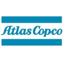 Atlas Copco Airpower
