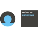 Catharina Hospital