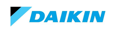Daikin