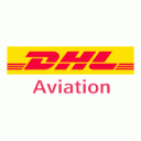 DHL Aviation