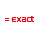 Exact Software
