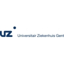 Ghent University Hospital