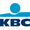 KBC