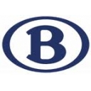 NMBS / SNCB
