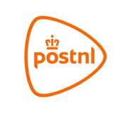 PostNL