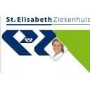 St. Elisabeth Hospital