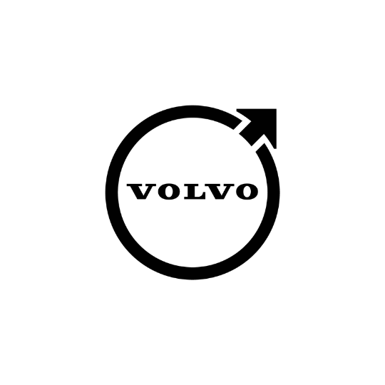 Logo Item
